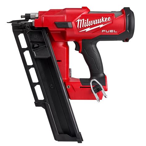 are home depot milwaukee tools lower quality